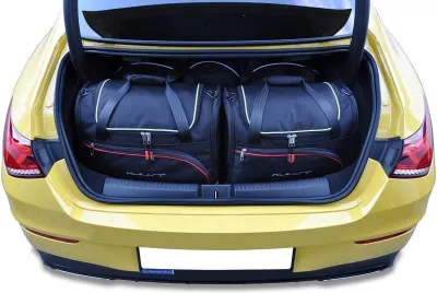 CLA 220